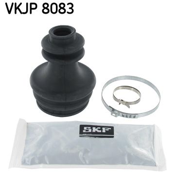 SKF VKJP 8083