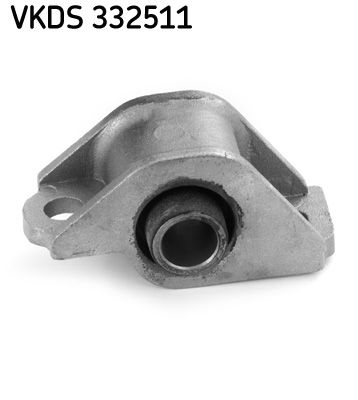 SKF VKDS 332511