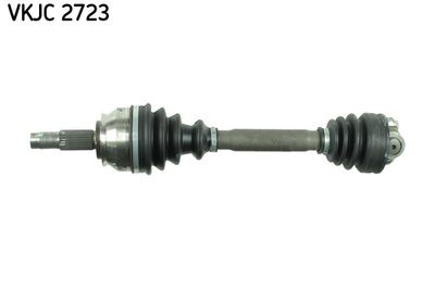 SKF VKJC 2723