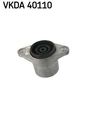 SKF VKDA 40110