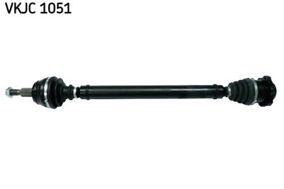 SKF VKJC 1051 SKF VKJC 1051