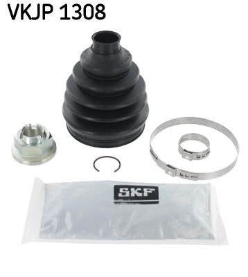 SKF VKJP 1308