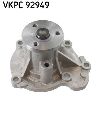 SKF VKPC 92949