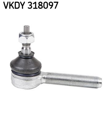 SKF VKDY 318097