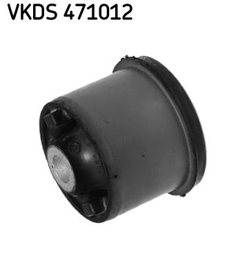 SKF VKDS 471012