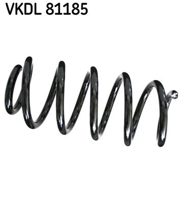 SKF VKDL 81185 SKF VKDL 81185