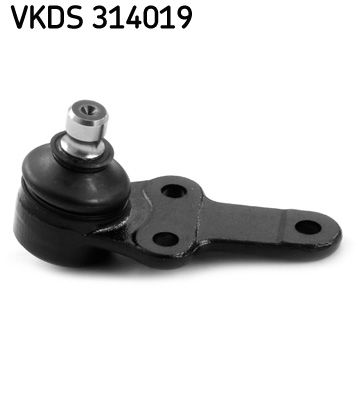 SKF VKDS 314019