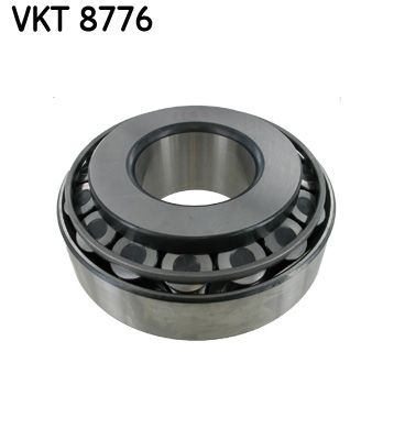SKF VKT 8776 SKF VKT 8776