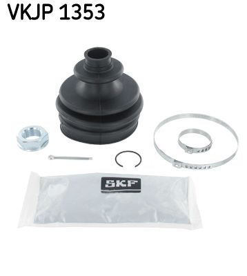 SKF VKJP 1353