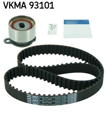 SKF VKMA 93101