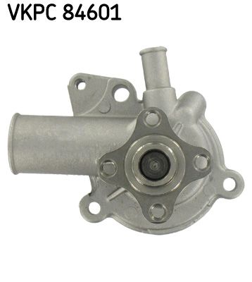 SKF VKPC 84601