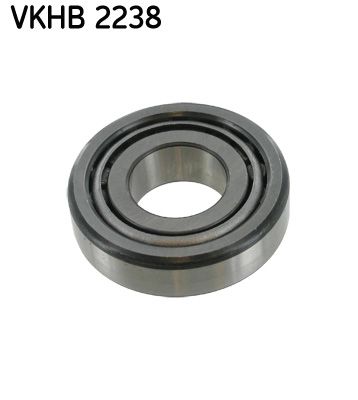 SKF VKHB 2238