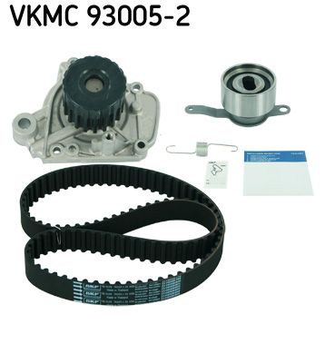 SKF VKMC 93005-2