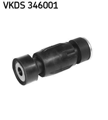 SKF VKDS 346001