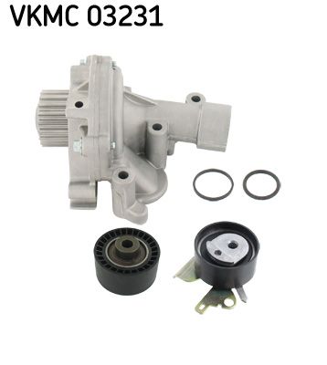 SKF VKMC 03231