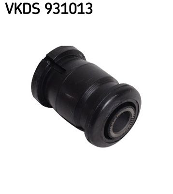 SKF VKDS 931013