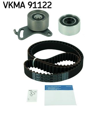 SKF VKMA 91122