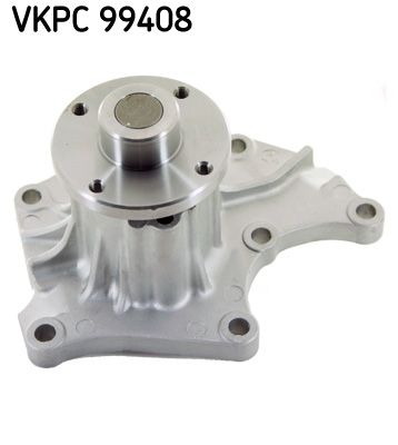 SKF VKPC 99408