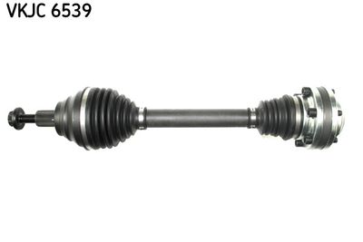 SKF VKJC 6539