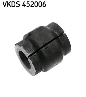 SKF VKDS 452006