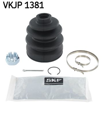 SKF VKJP 1381