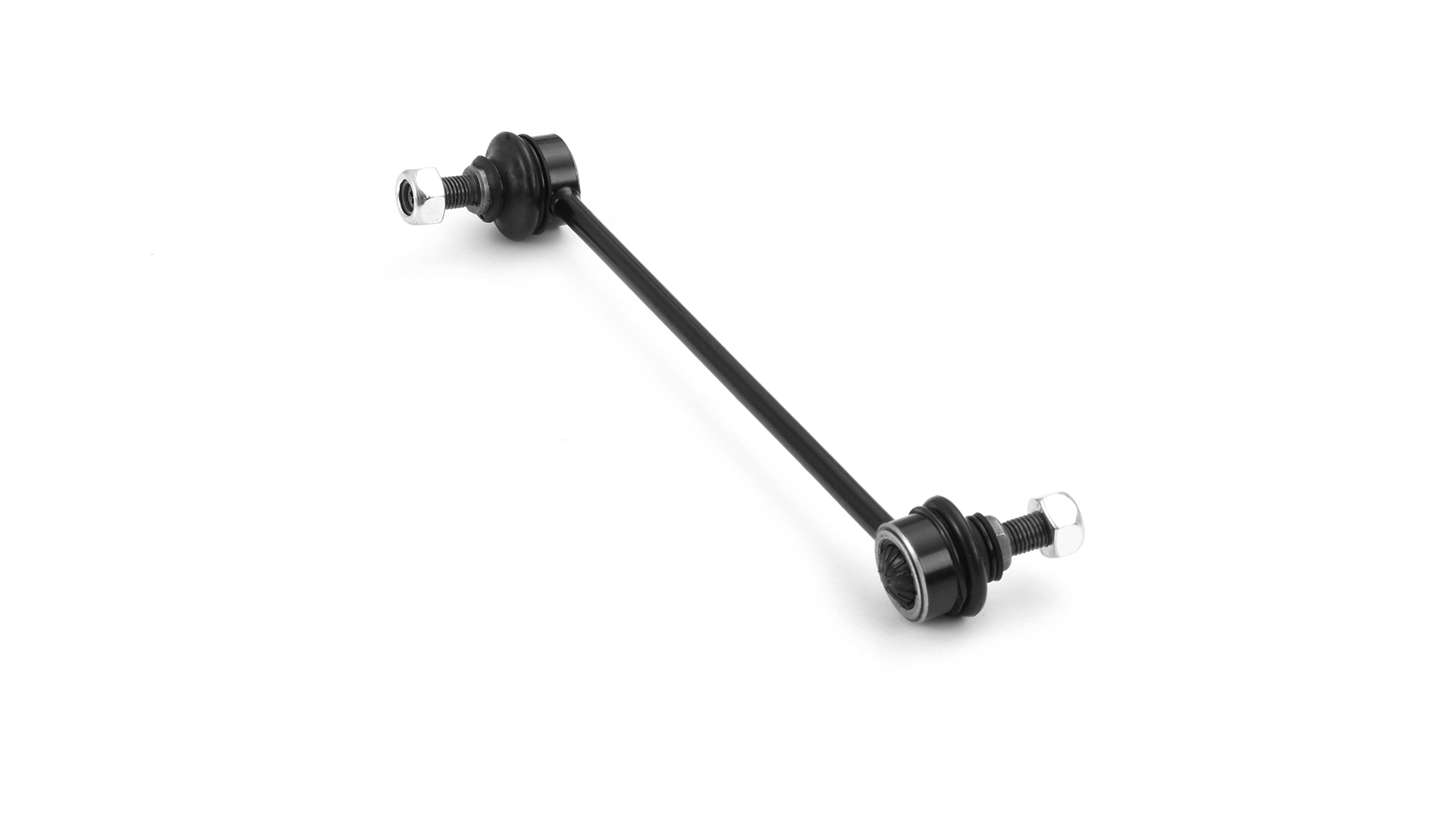 SKF VKDS 845002 SKF VKDS 845002