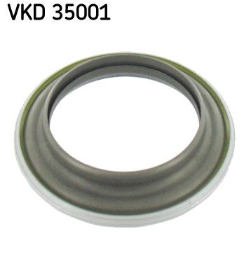 SKF VKD 35001