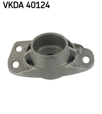 SKF VKDA 40124