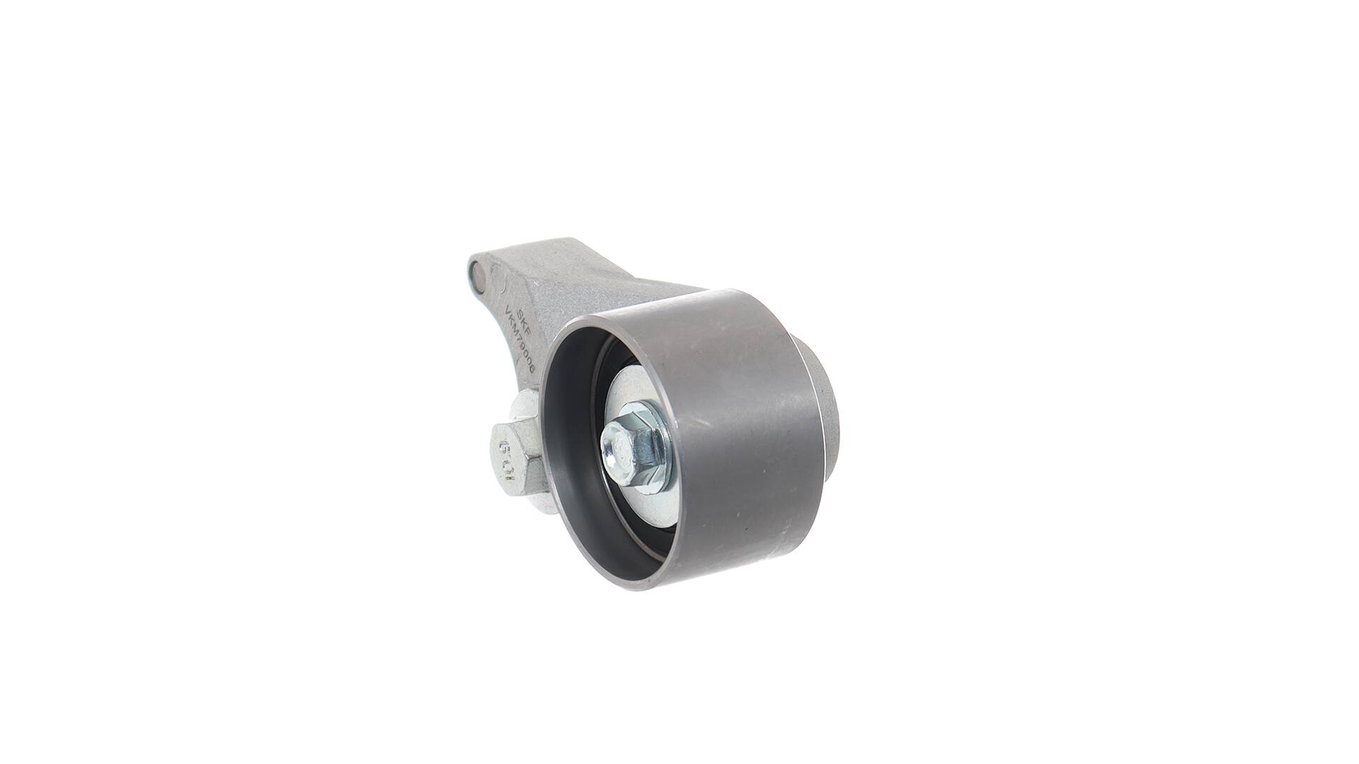 SKF VKM79006 SKF VKM79006