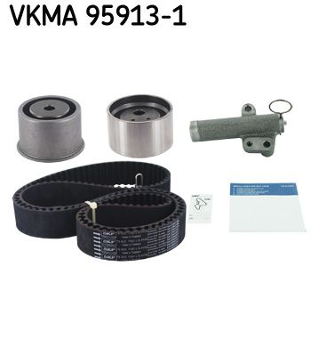 SKF VKMA 95913-1