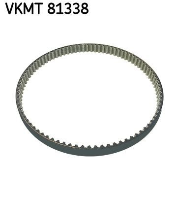 SKF VKMT 81338