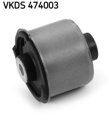 SKF VKDS 474003