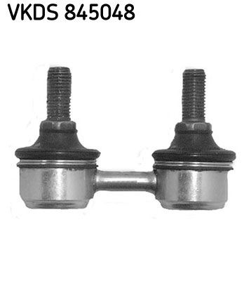 SKF VKDS 845048