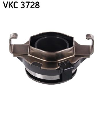 SKF VKC 3728