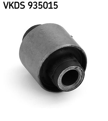 SKF VKDS 935015