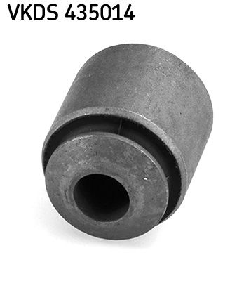 SKF VKDS 435014