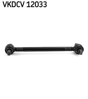 SKF VKDCV 12033