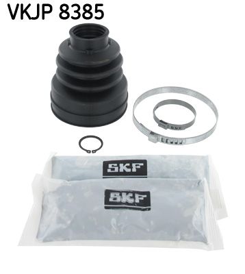 SKF VKJP 8385