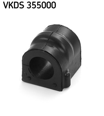 SKF VKDS 355000