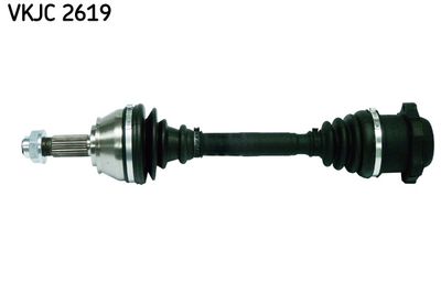 SKF VKJC 2619