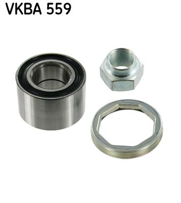 SKF VKBA 559