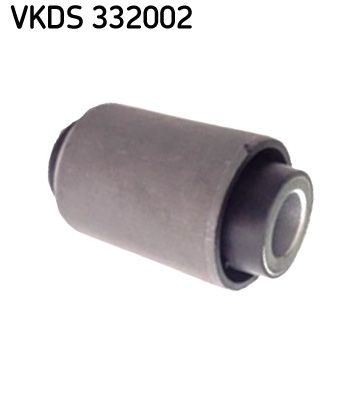 SKF VKDS 332002