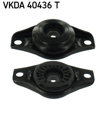 SKF VKDA 40436 T