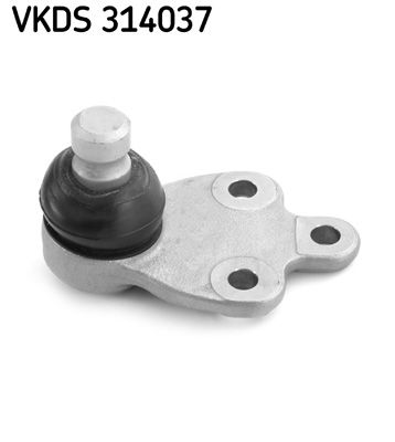 SKF VKDS 314037