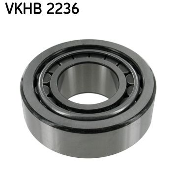 SKF VKHB 2236