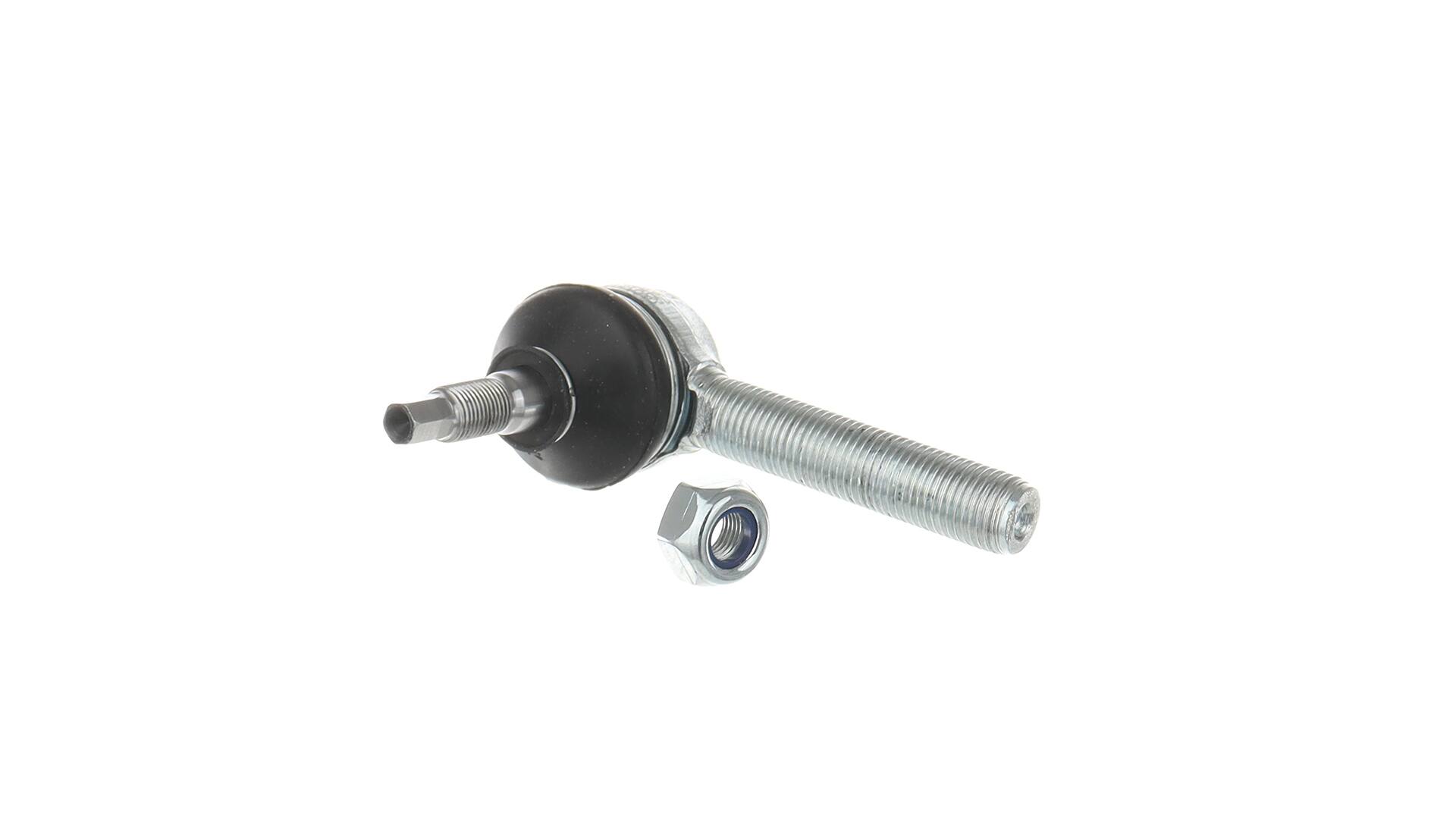 SKF VKDCV 06101