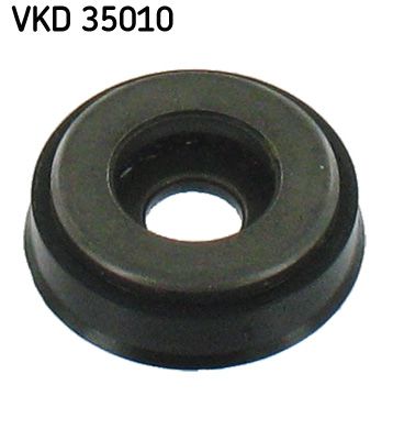 SKF VKD 35010