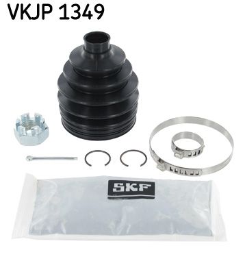 SKF VKJP 1349