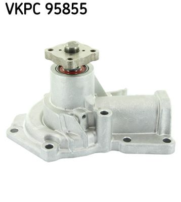 SKF VKPC 95855