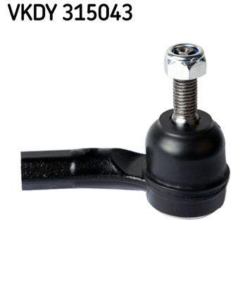 SKF VKDY 315043